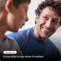 Parent Intelligence Communication Layer