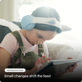 Parent Intelligence Feed Adjustment Guide